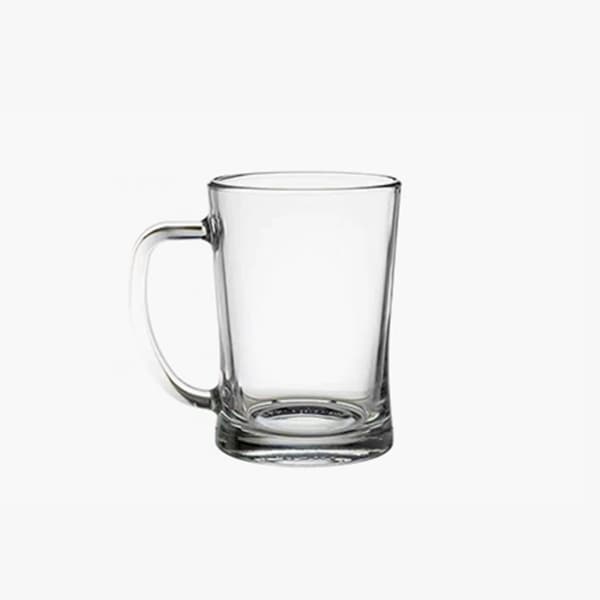 4oz 5oz 6oz 8oz 10oz Small Beer Glass Manufacturer Factory, Supplier