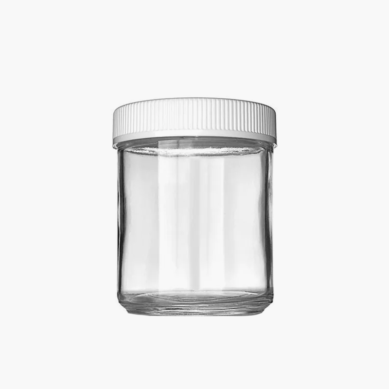 20ml 25ml 30ml Clear Dropper Bottle Manufacturer Factory, Supplier