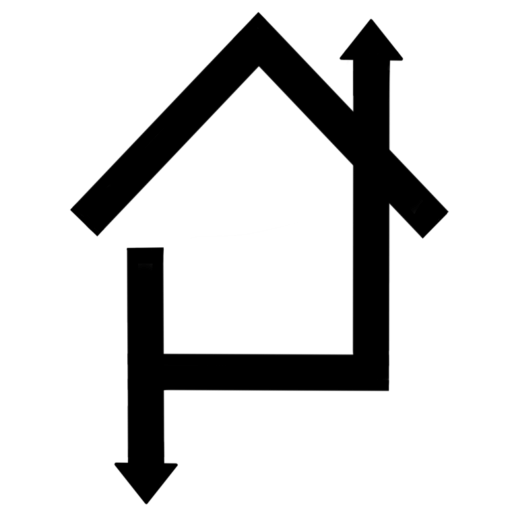 The Hidden Gems of Central Florida Affordable Neighborhoods for First