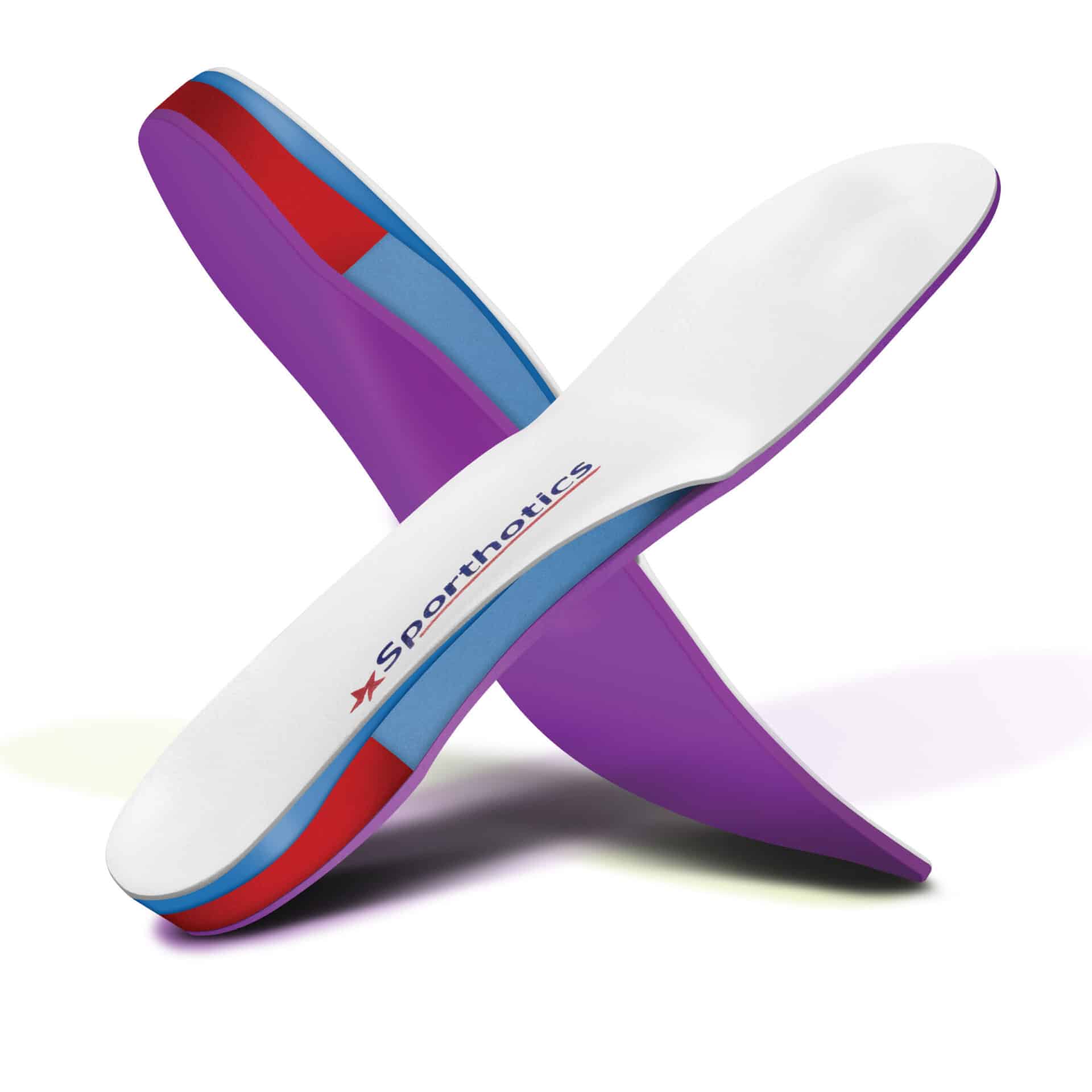 Orthotics 101 Our Complete Guide To Custom Orthotics Feet First Clinic