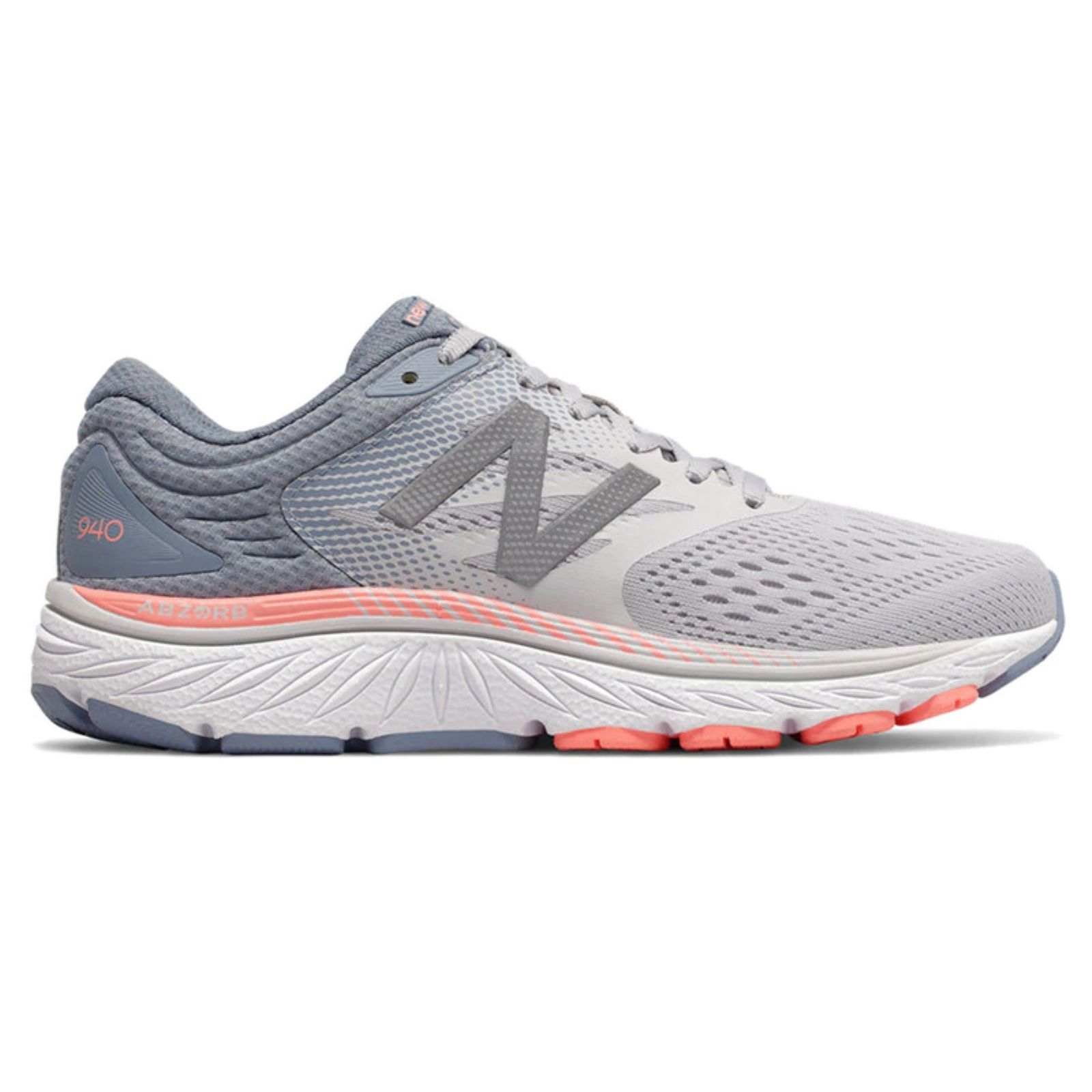 Women's New Balance Feet for Life Shoes Visalia