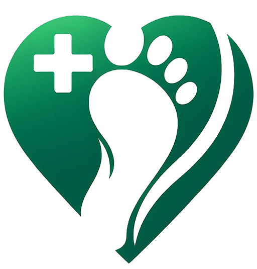 How Long After Foot Surgery Can You Walk Recovery Guideline