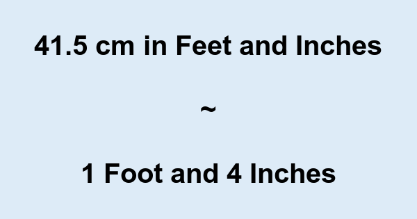 Feet And Inches Calculator Add Or Subtract Lengths Inch, 49% OFF