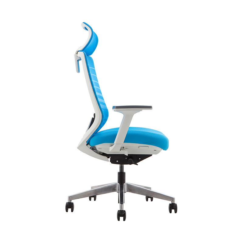 SPARTA FEF Office and Contract Furniture