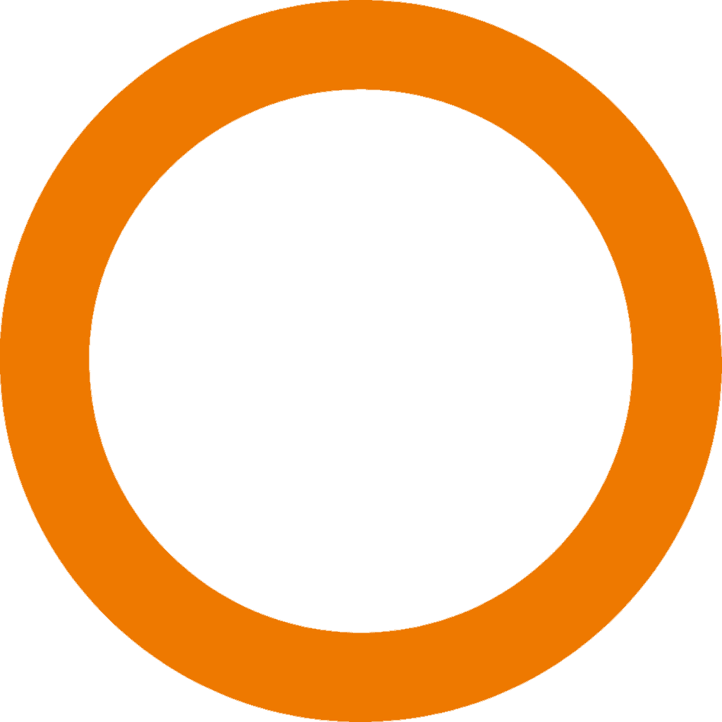 Buying House in Germany [2024 English Guide for Foreigners]