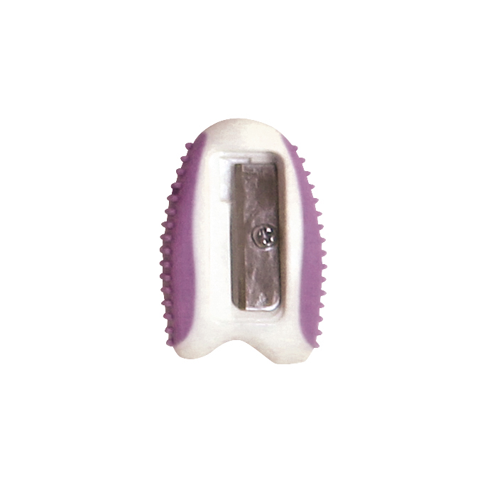 Fegol Plastic Pencil Sharpener