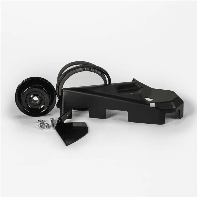 Products – Fehling Small Engine