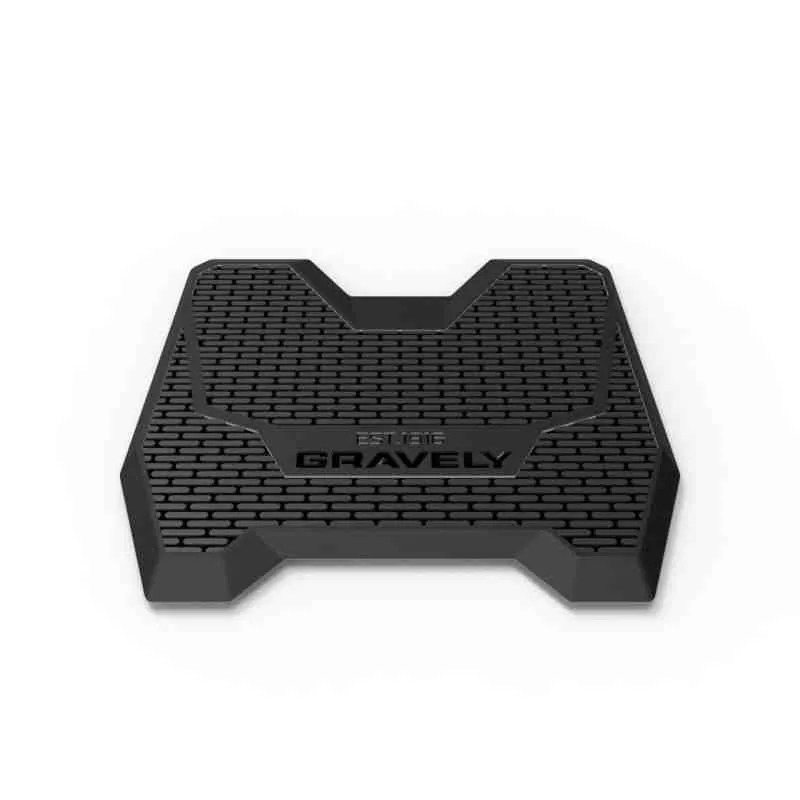 Products – Fehling Small Engine