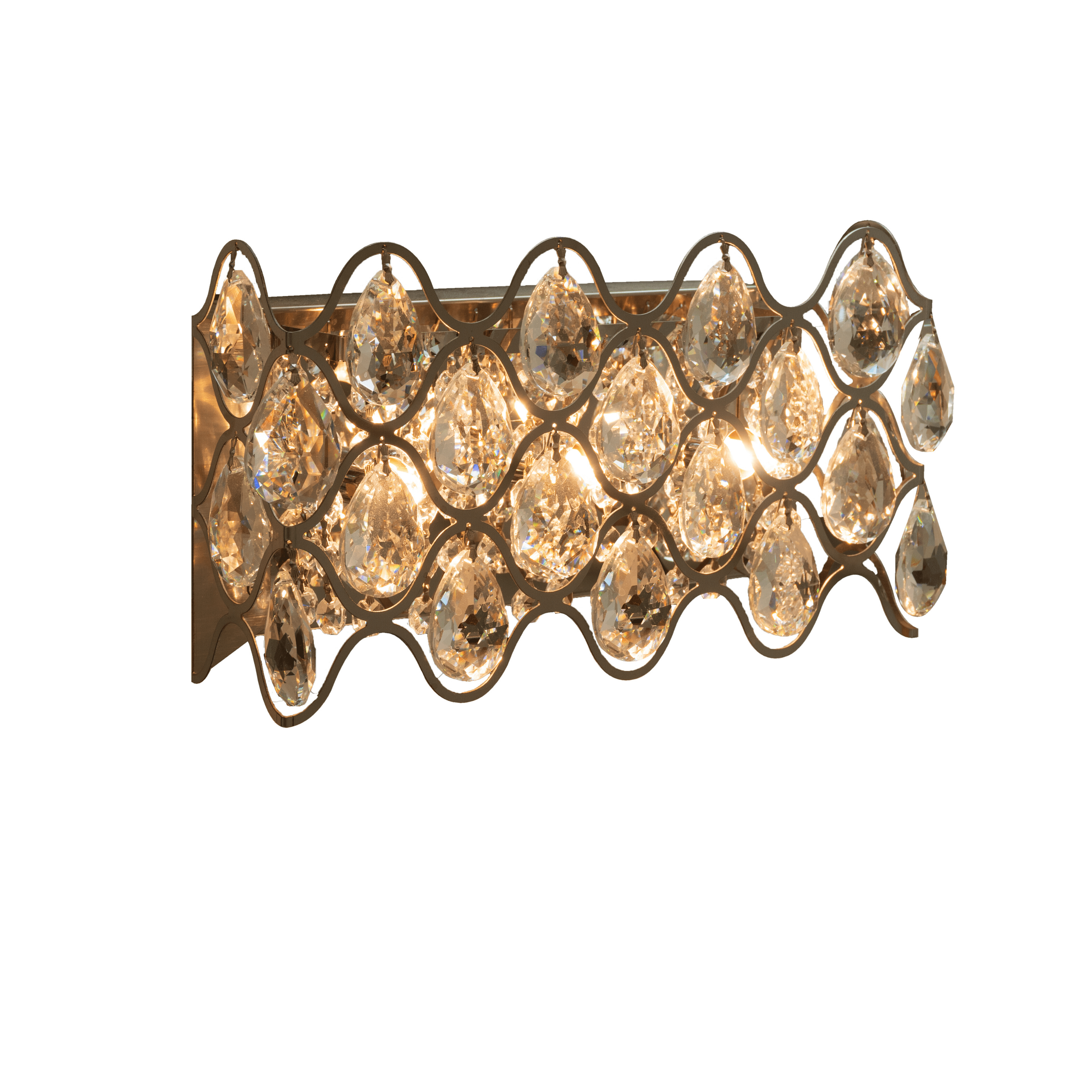 Fehmi lights Lighting store in Brampton Mississauga Vaughan