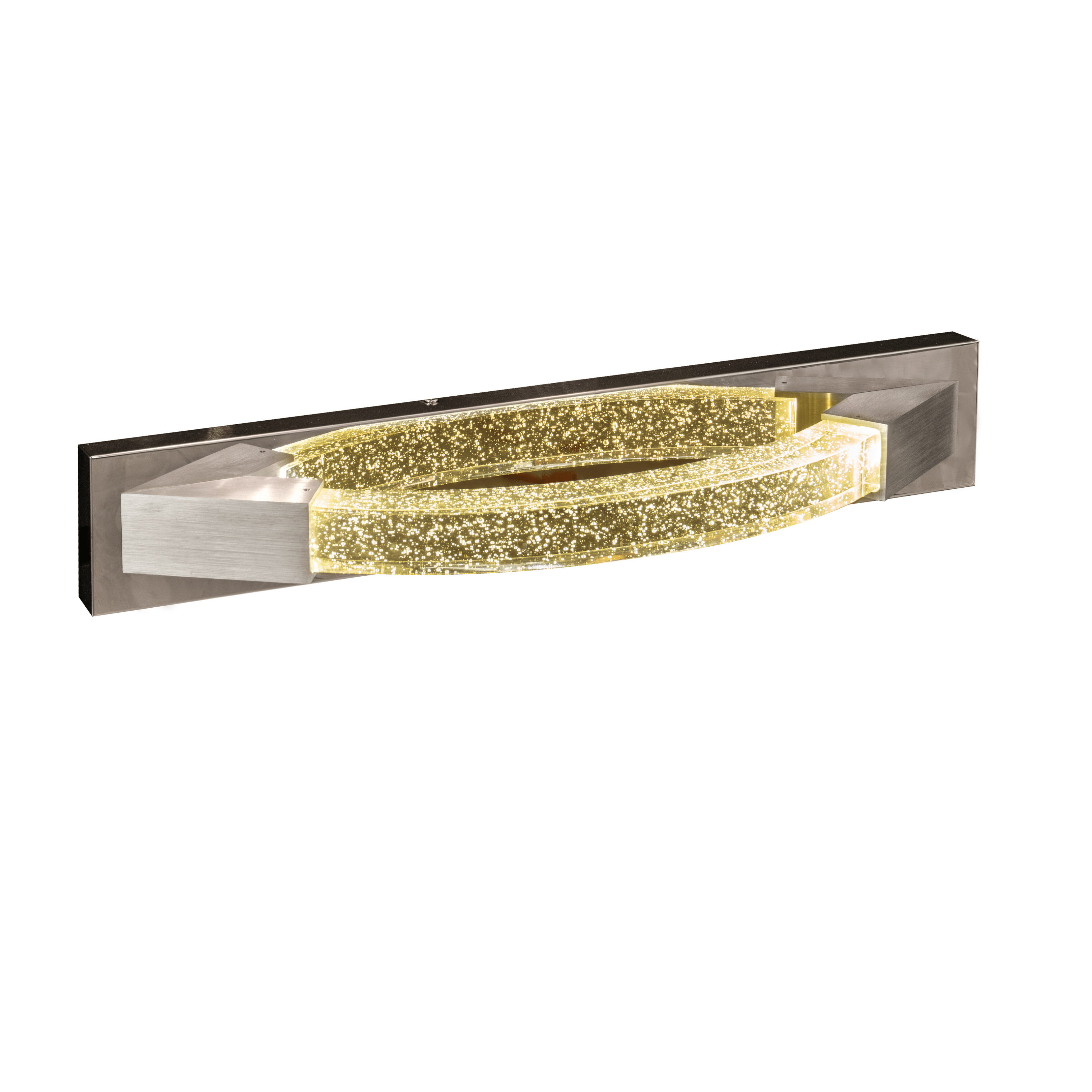 Fehmi lights Lighting store in Brampton Mississauga Vaughan