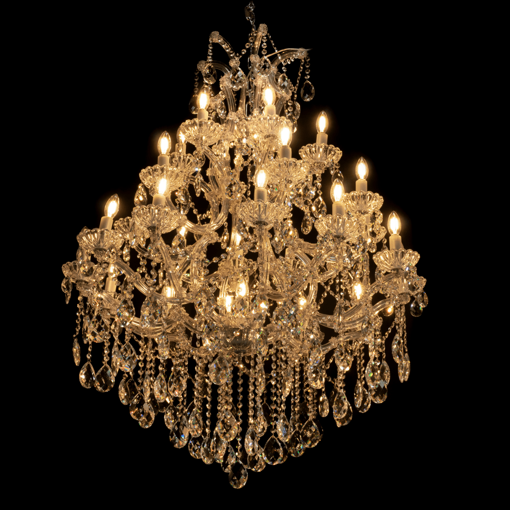 Fehmi lights Lighting store in Brampton Mississauga Vaughan