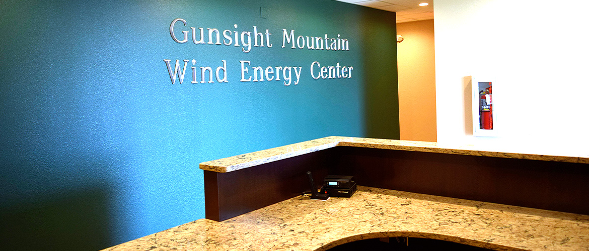 FEHRS Metal Building Contractors LP Project Portfolio