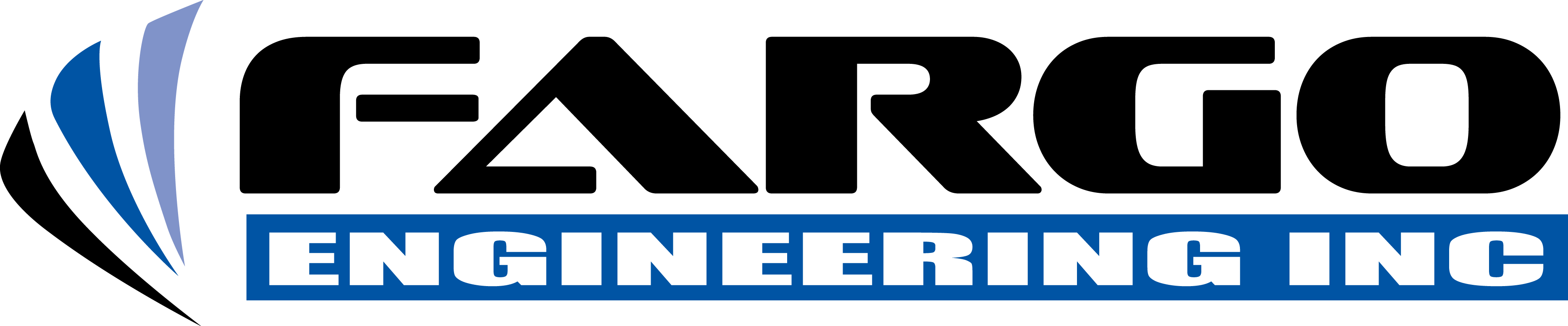 Fargo Engineering Inc.