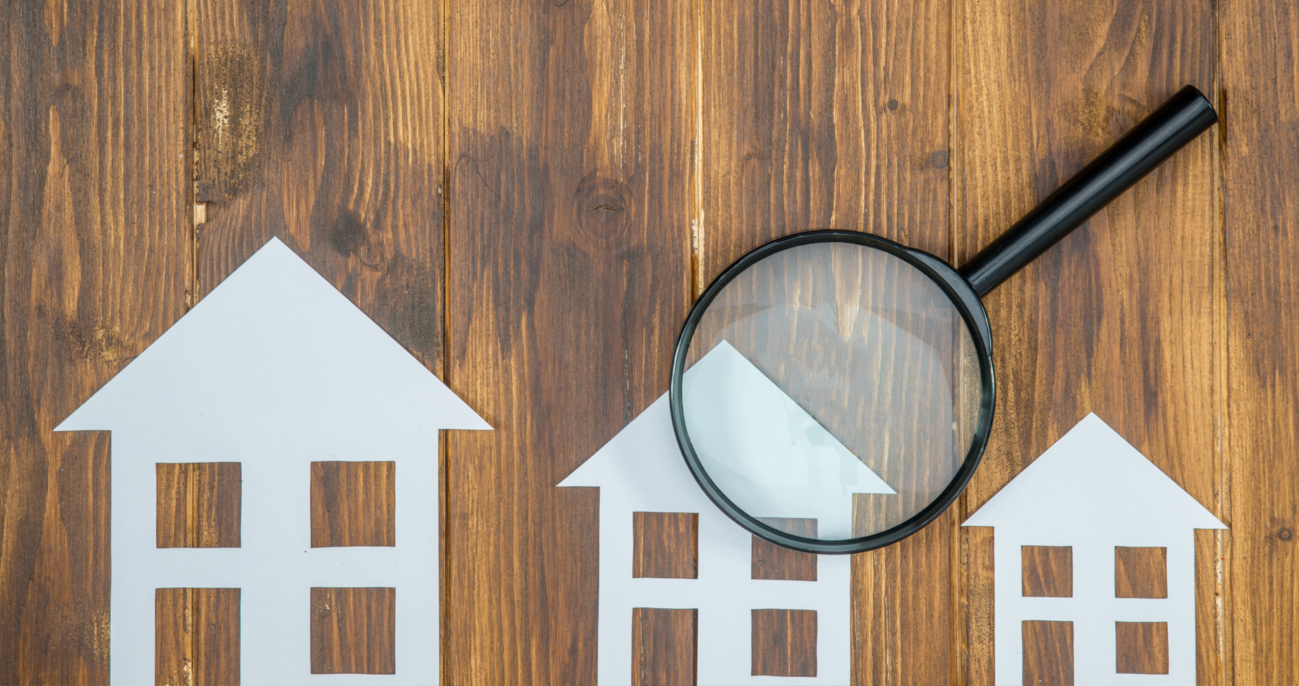 Inspection Packages FEI Inspections Tulsa Oklahoma