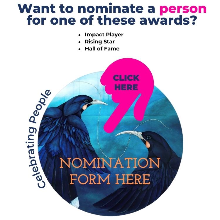 Feilding & Manawatu District business awards