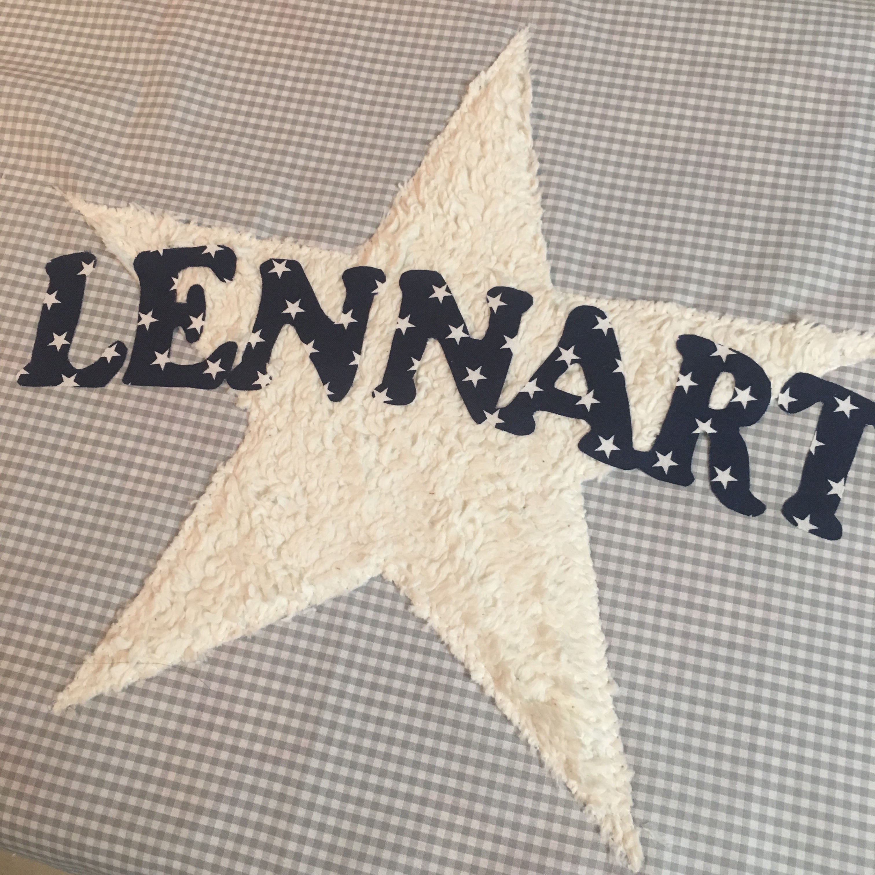 Personalised Balloon Cushion Kissen Kissen Nähen Kissen Und