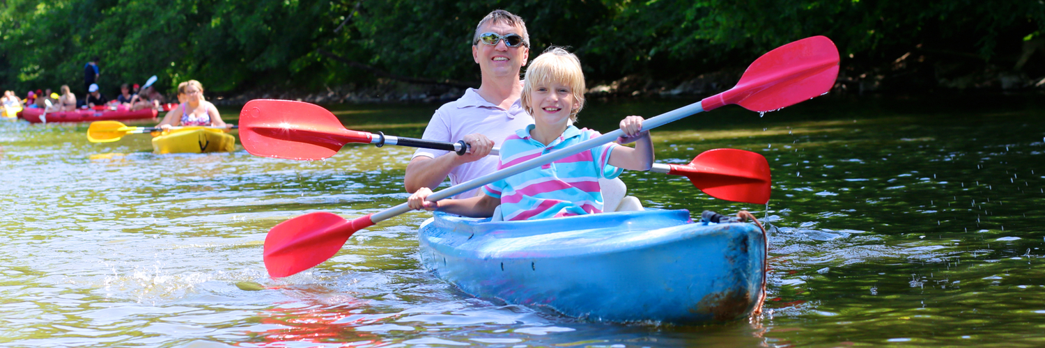 Boat Insurance in Massachusetts Feingold Insurance Agency