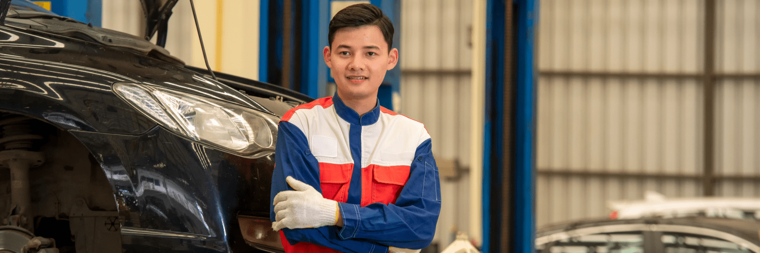 Garage Keepers Insurance in Massachusetts Feingold Insurance Agency