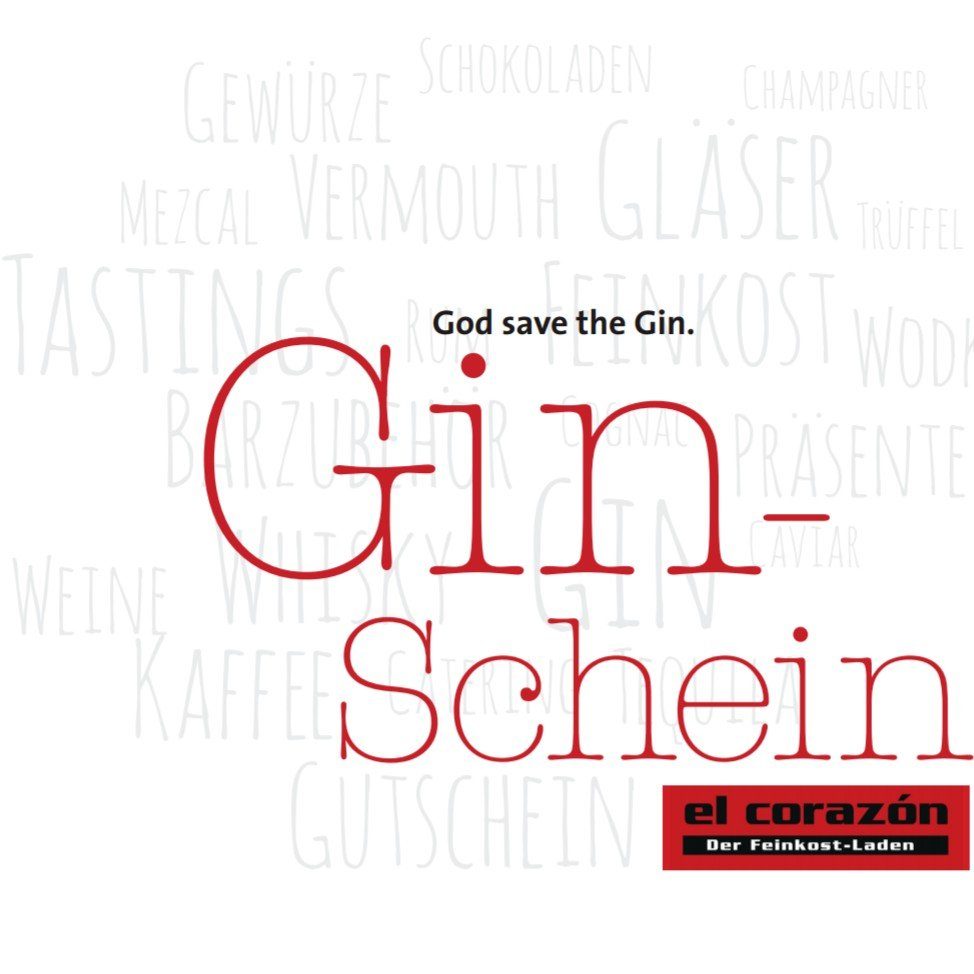 Convert 1 euro to indian rupee. Geschenkgutschein Gin Schein Schoko Schein Rum Schein Tasting Schein Truffel Schein Whisky Schein El Corazon