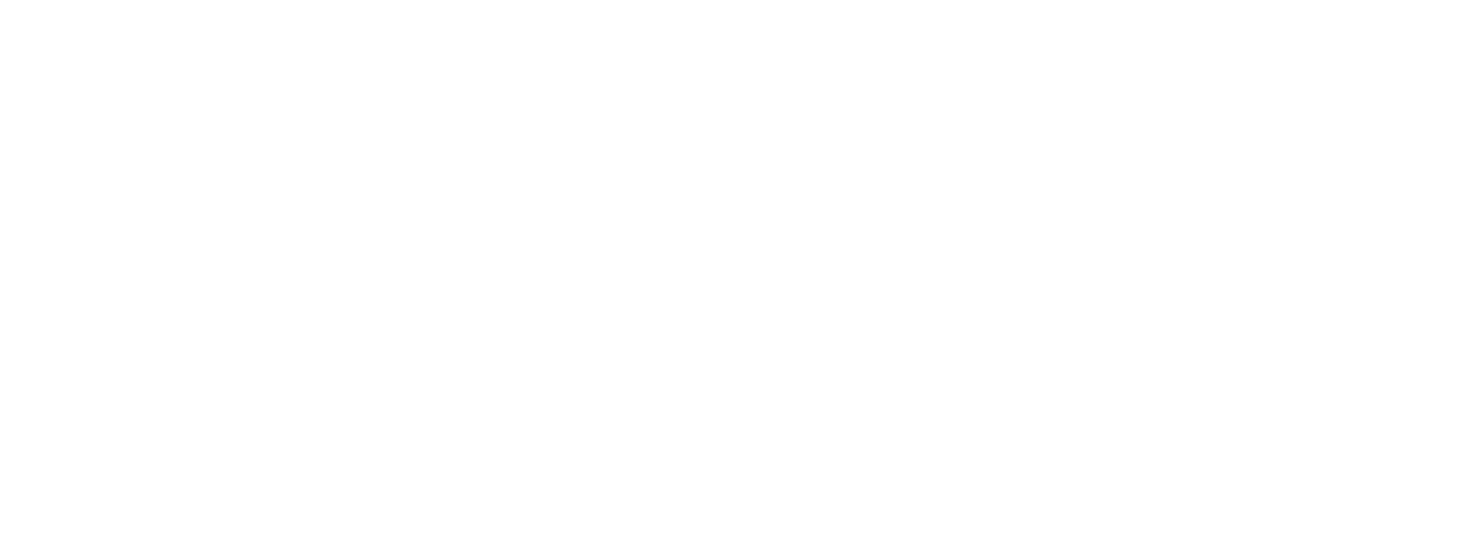 FEINTON Tonstudio Frankfurt Kontakt