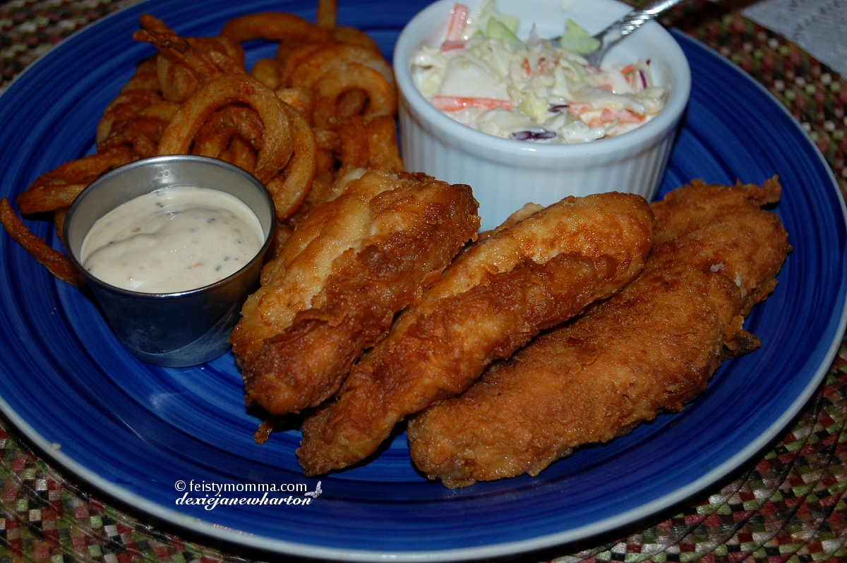 FEISTYMOMMA powered by coffee, chocolate, wine, and pork adobo