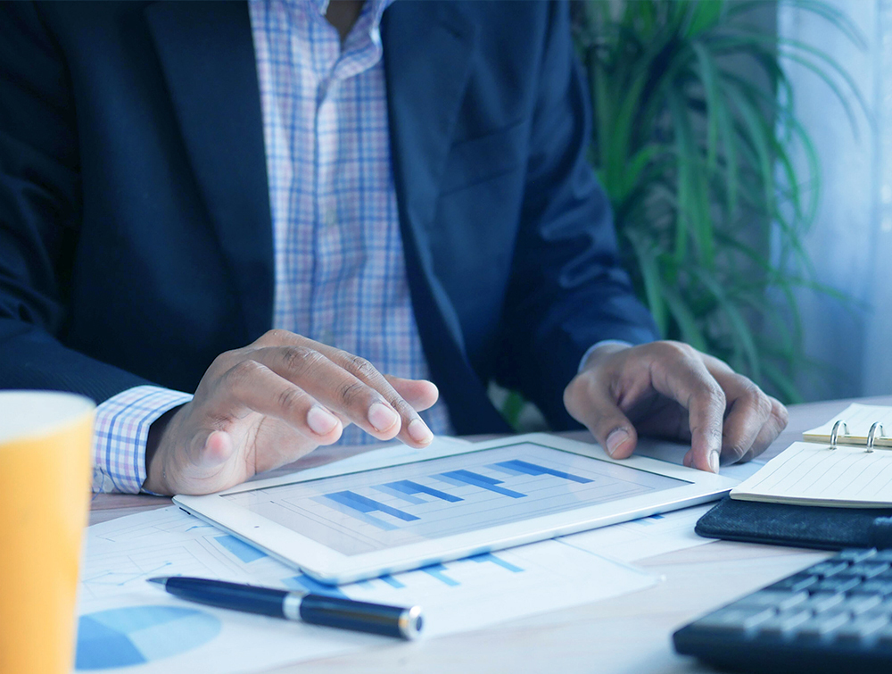 Beginner's Guide to Electronic Invoicing