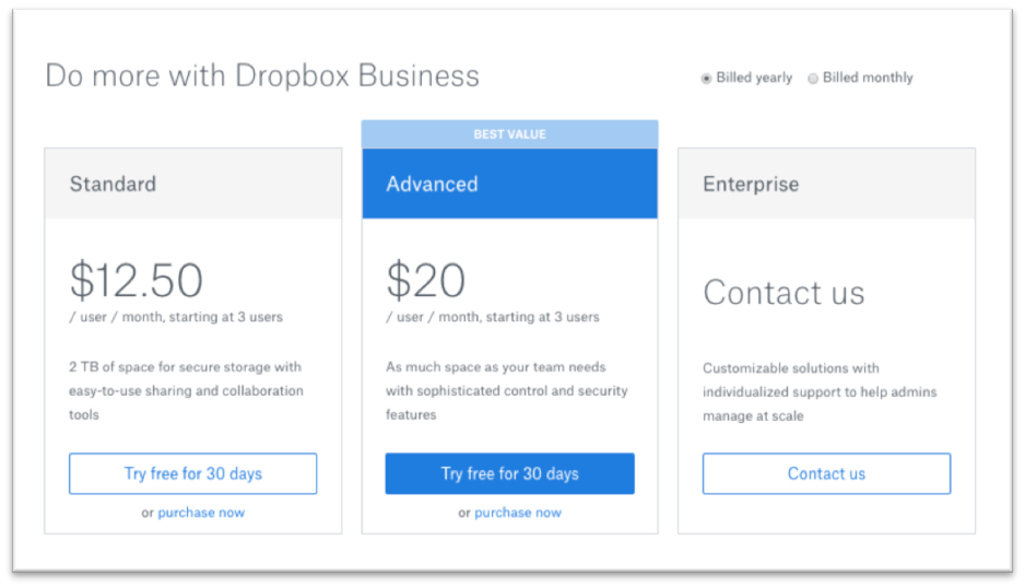SaaS sites Content, Copy & Design Ideas for the Homepage Feldman