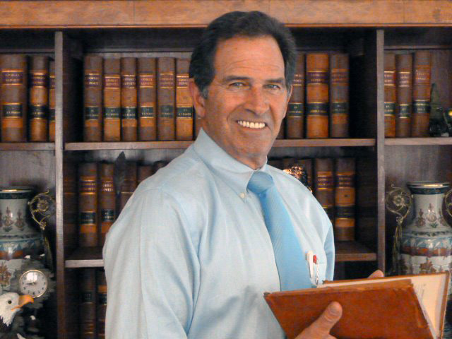 Feldman and Associates, P.C. Atlanta's Premiere Law Firm