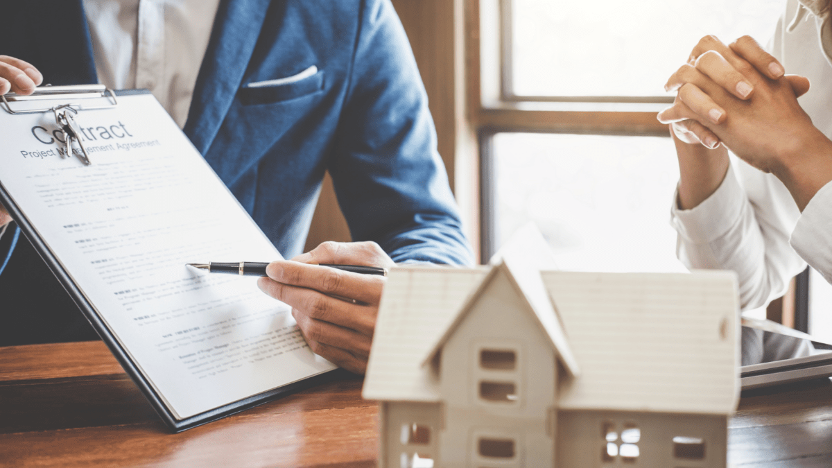 Regularização de Imóveis Feldmann Advocacia