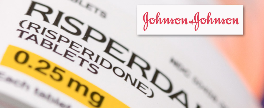 Philadelphia Risperdal Drug Injury Lawyers 215.546.2604 Feldman & Pinto