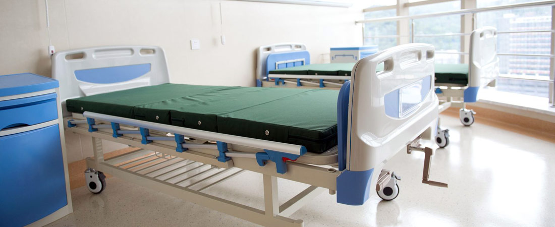 Philadelphia Wrongful Death Attorneys 215.546.2604 Feldman & Pinto