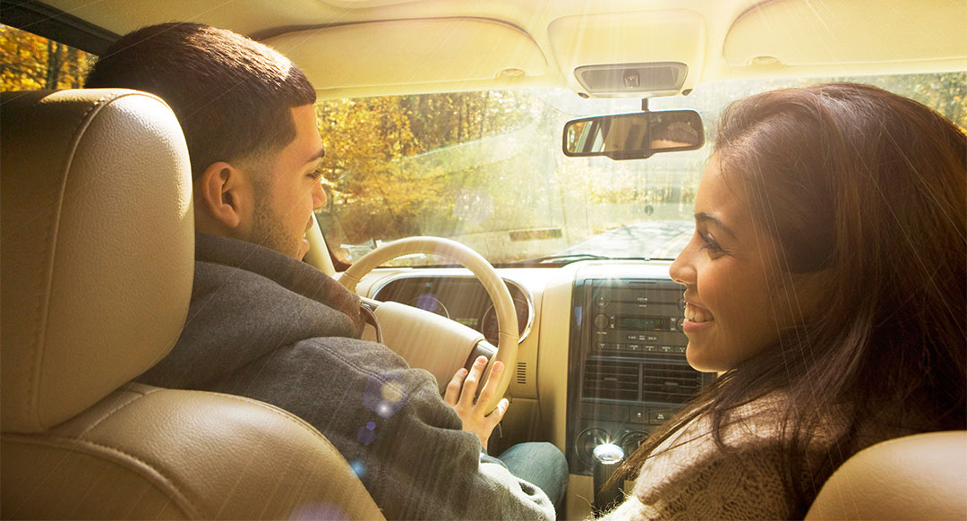 Motor Vehicle Accident Lawyer Feldman Shepherd