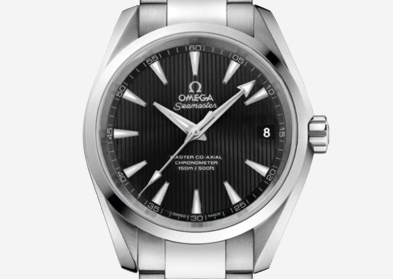 Omega Watches Omega Authorized Dealer Feldmar