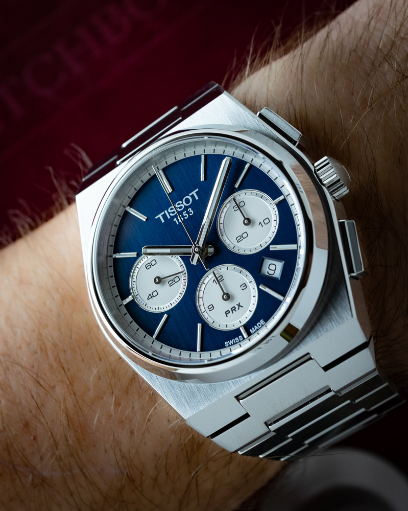 Watch Cases 101 Types of Watch Cases Finest Prestige