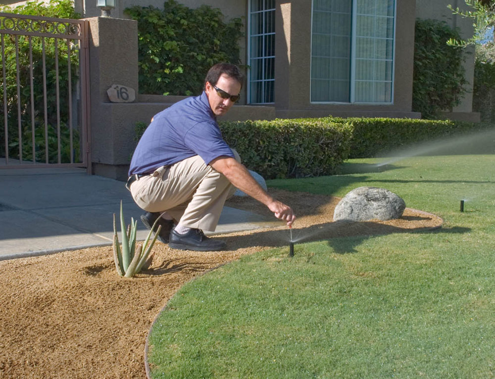 Lawn Care & Maintenance Services Westchester County, NY