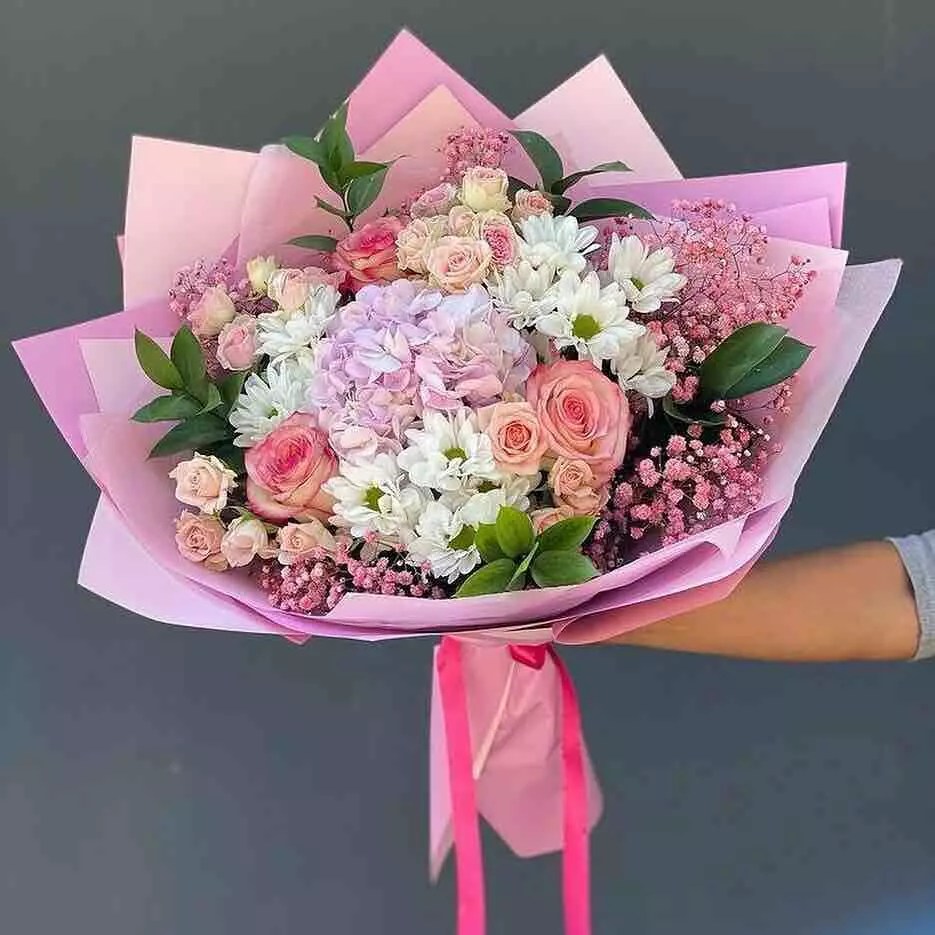 Best Flower Delivery Warsaw Poland Best Flower Site