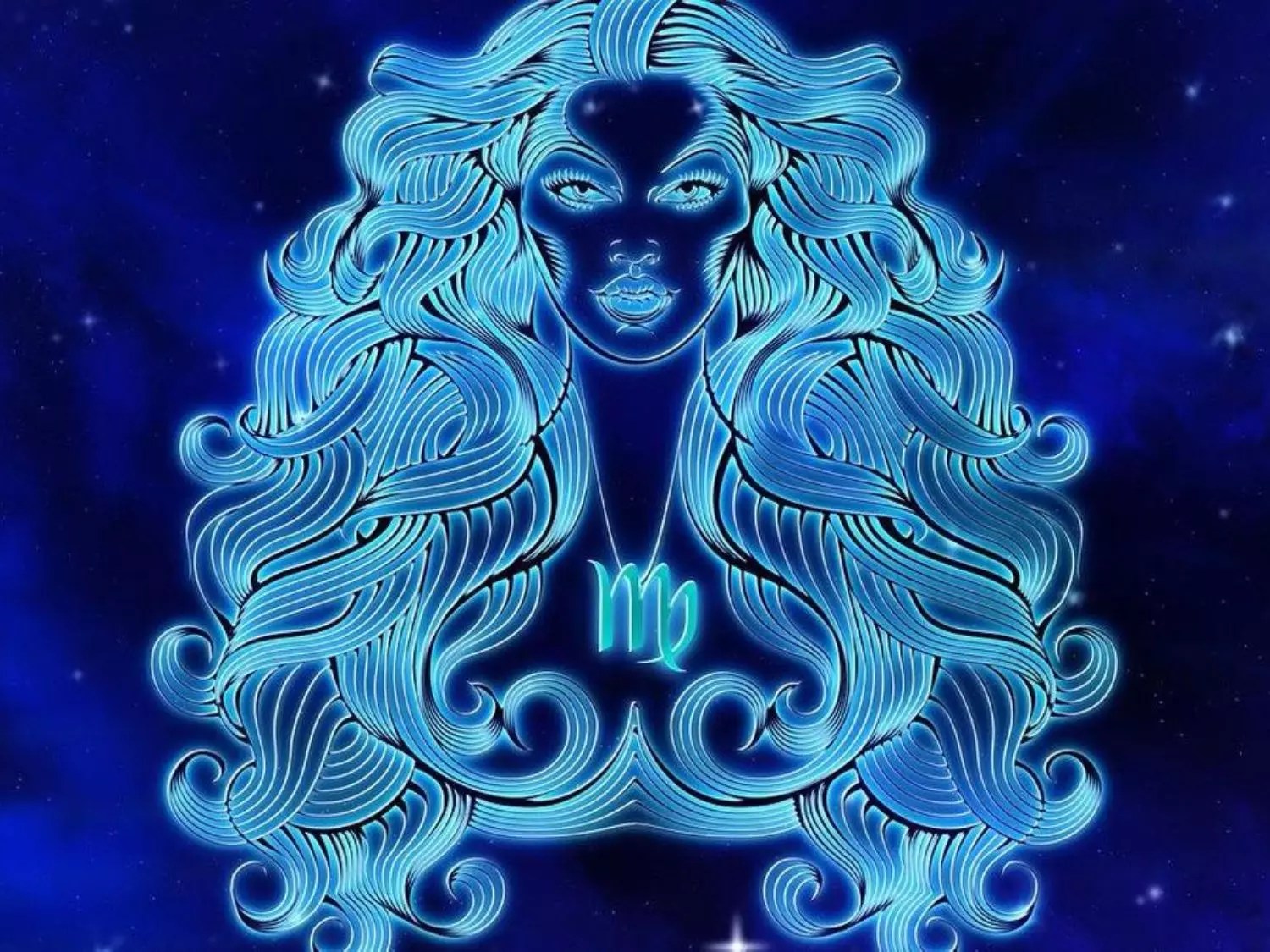 Horoscope Which flowers to gift a Virgo?