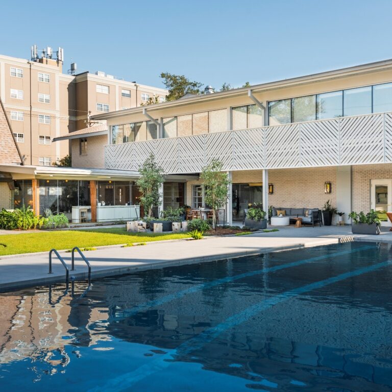 Felicity Property Co.