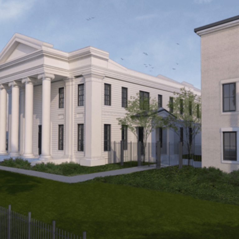 Felicity Property Co.