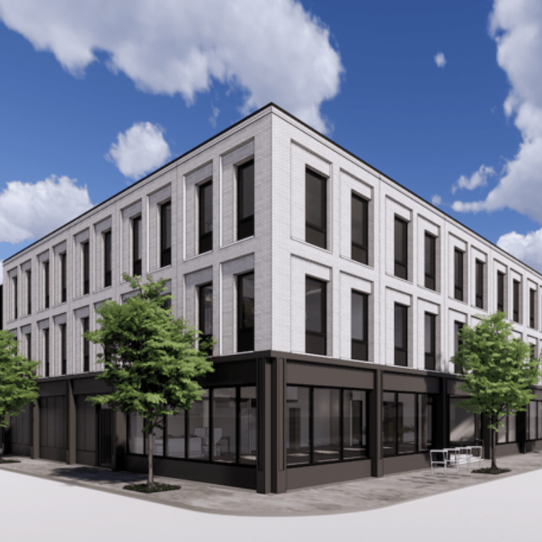 Felicity Property Co.