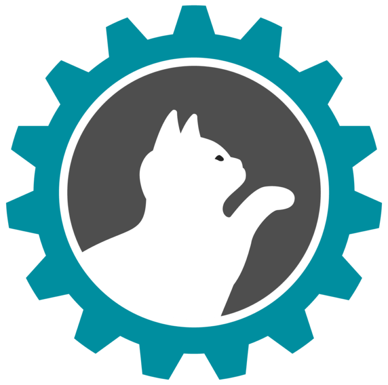 Pheromones What They Are and What They Aren’t • Feline Engineering
