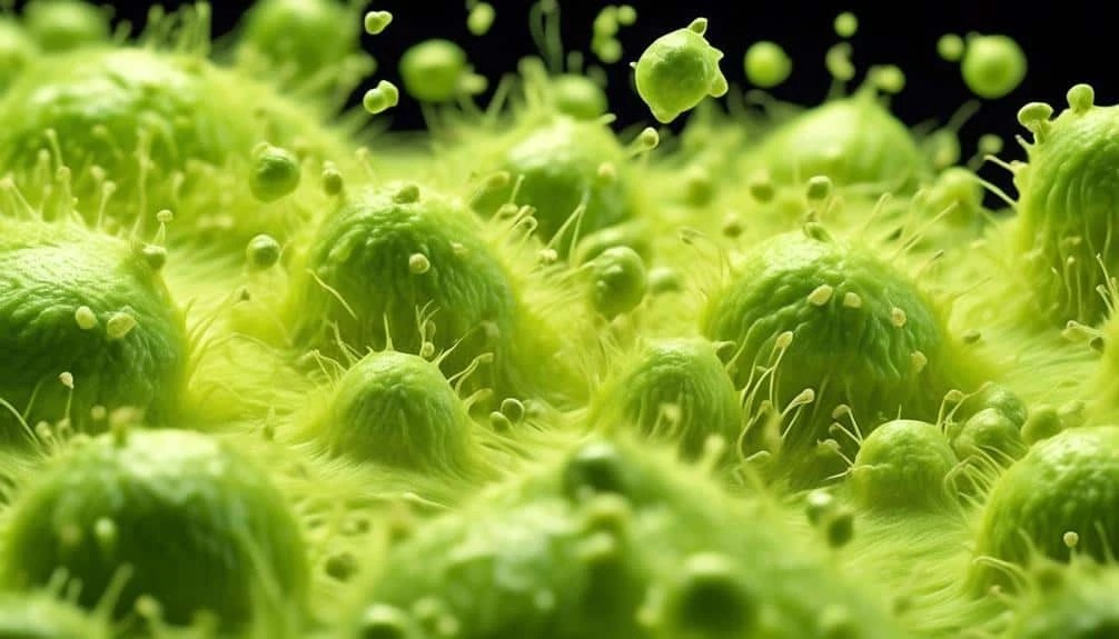 New Research Reveals Lime Vs. Fleas on Cats