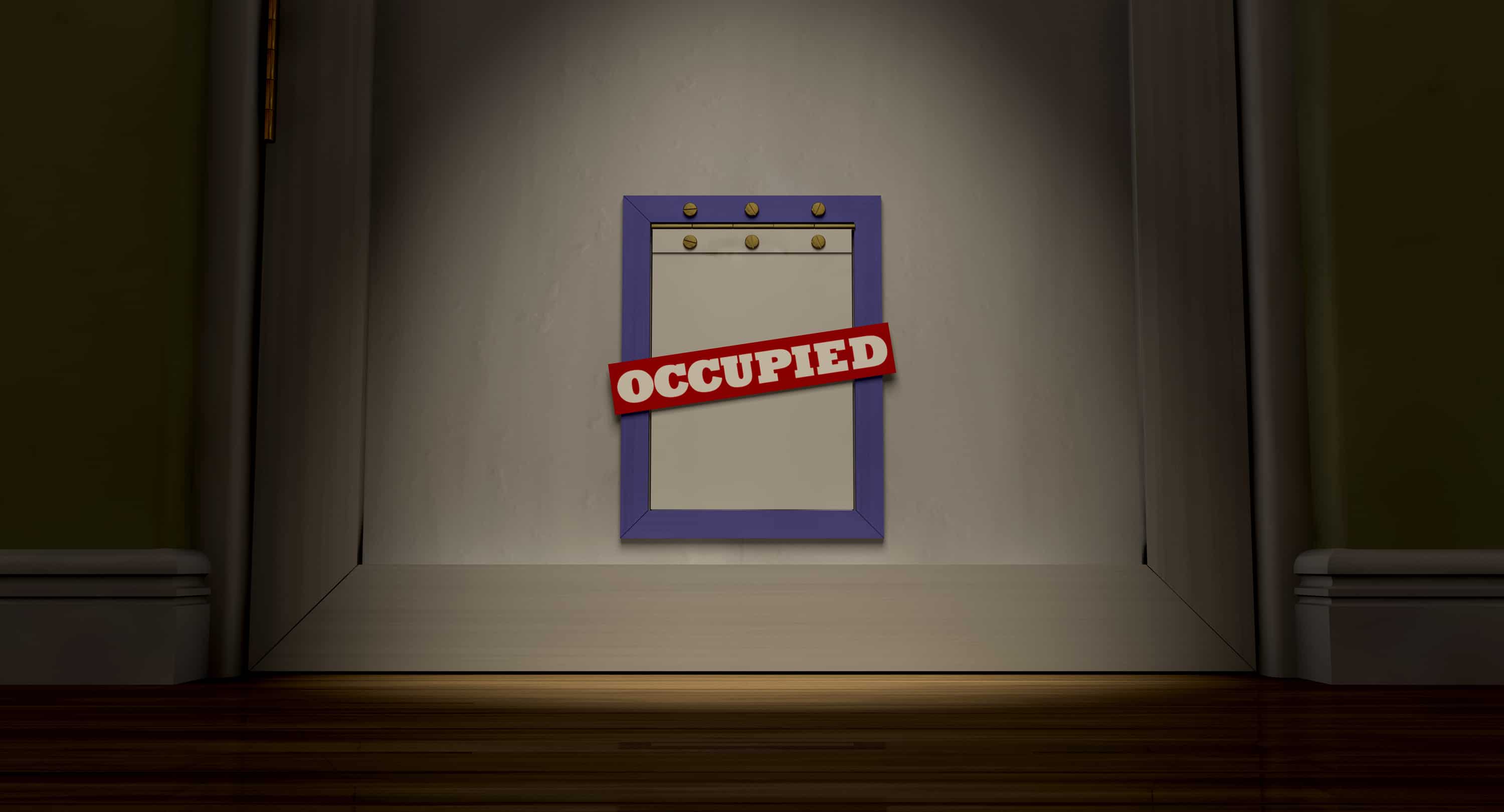 The Best Cat Doors Reviews And Buyer’s Guide (September 2024)