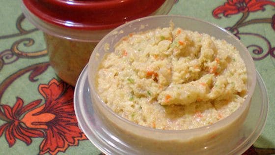 Can Cats Eat Olives? Can Cats Get Some Health Benefits from Olives? 7 Can Cats Eat Olives? Can Cats Get Some Health Benefits from Olives? 6