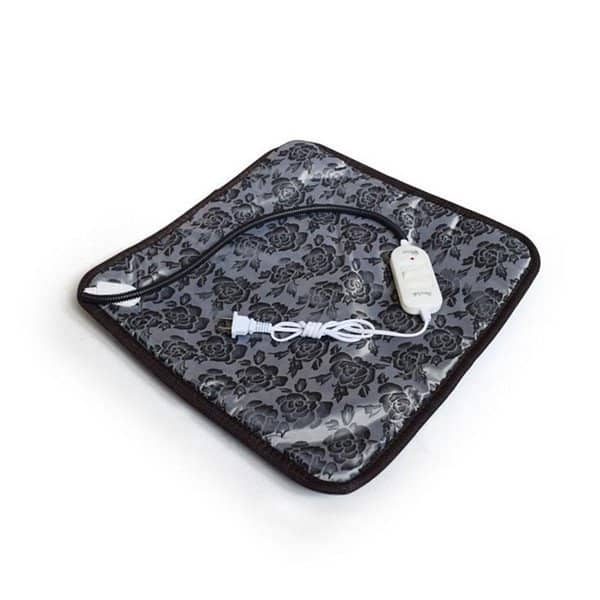 11 Best Heated Cat Beds: Keep Your Kitty Warm and Cozy 7 11 Best Heated Cat Beds: Keep Your Kitty Warm and Cozy 6