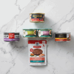 Best Wet Cat Food for Indoor Cats: 7 Healthy & Hydrating Choices Best Wet Cat Food for Indoor Cats