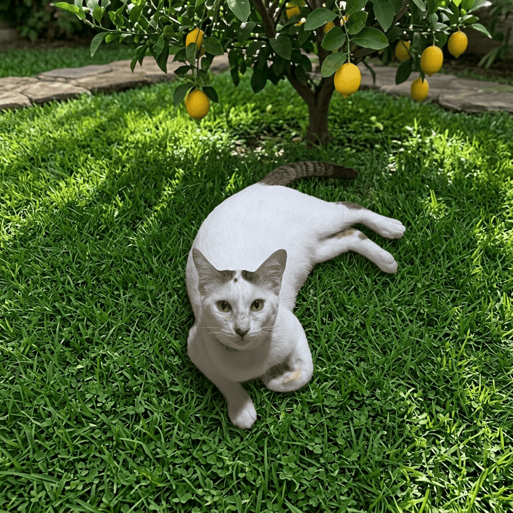 How to Get Rid of Cat Litter Smell: 15 Proven Tips That Actually Work 7 Get Rid of Cat Litter Smell