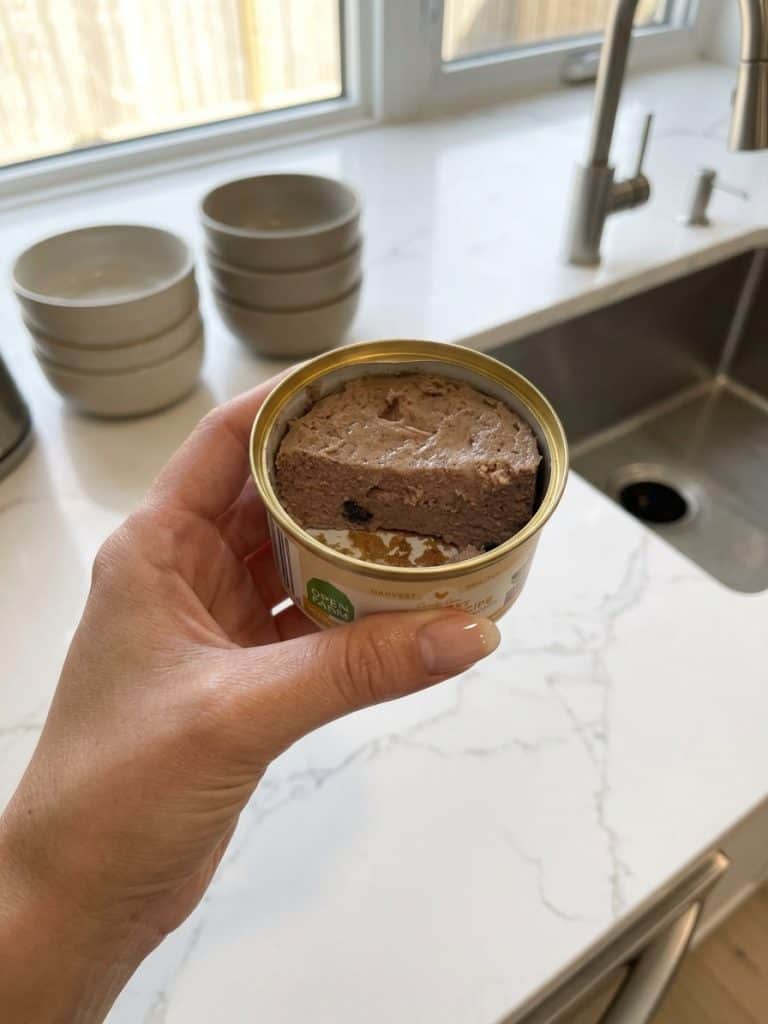 Open Farm Cat Food Review: Ethical, Traceable Nutrition or Just a Premium Price Tag? 11 Open Farm Cat Food Review: Ethical, Traceable Nutrition or Just a Premium Price Tag? 9