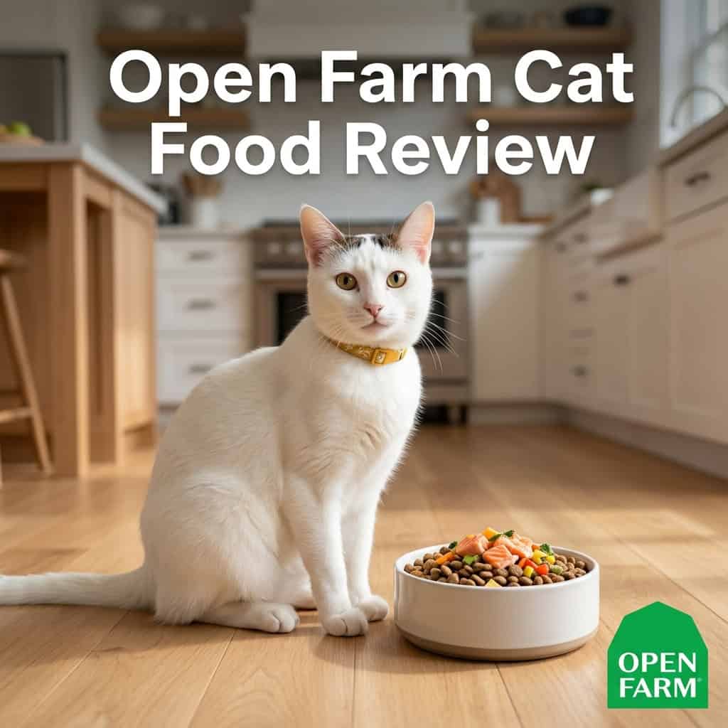 Homepage 12 open farm cat food review