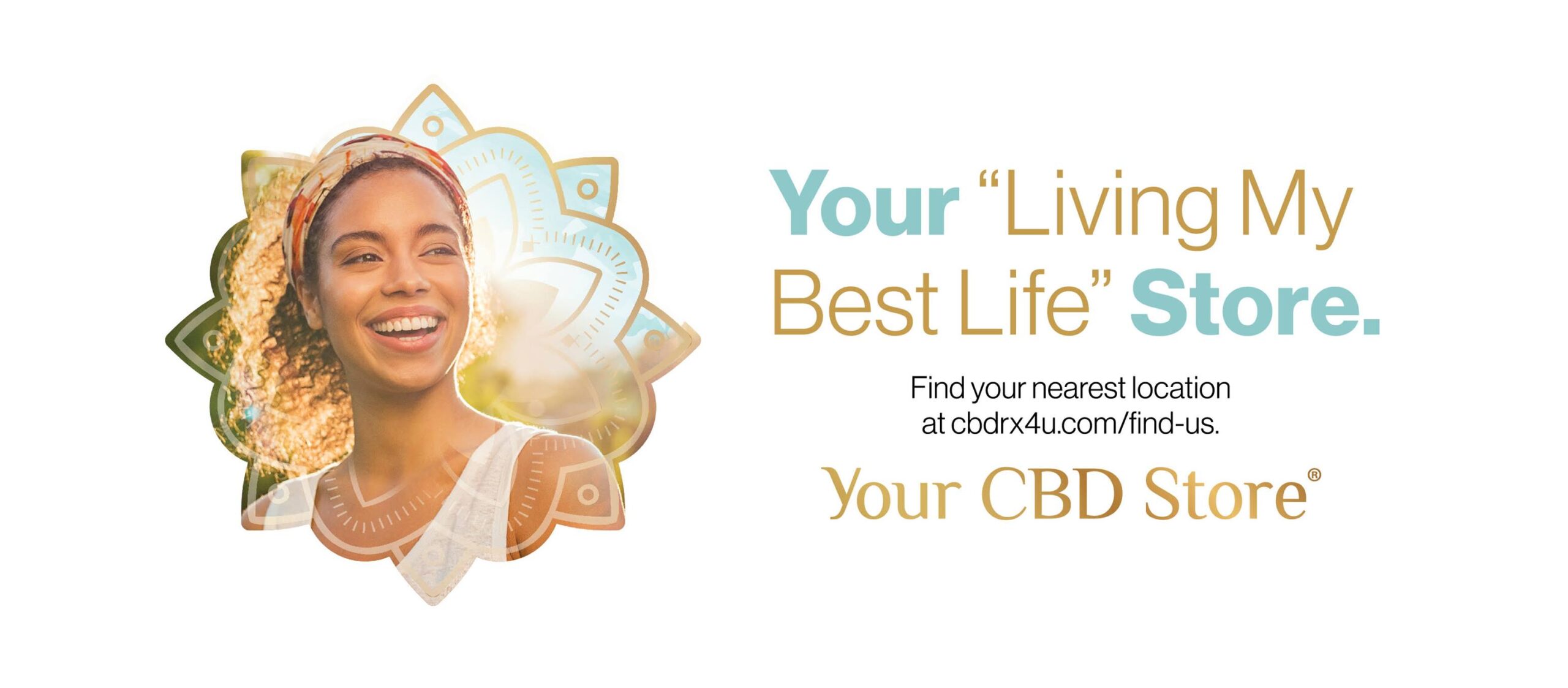 your cbd store Felipe's Backyard